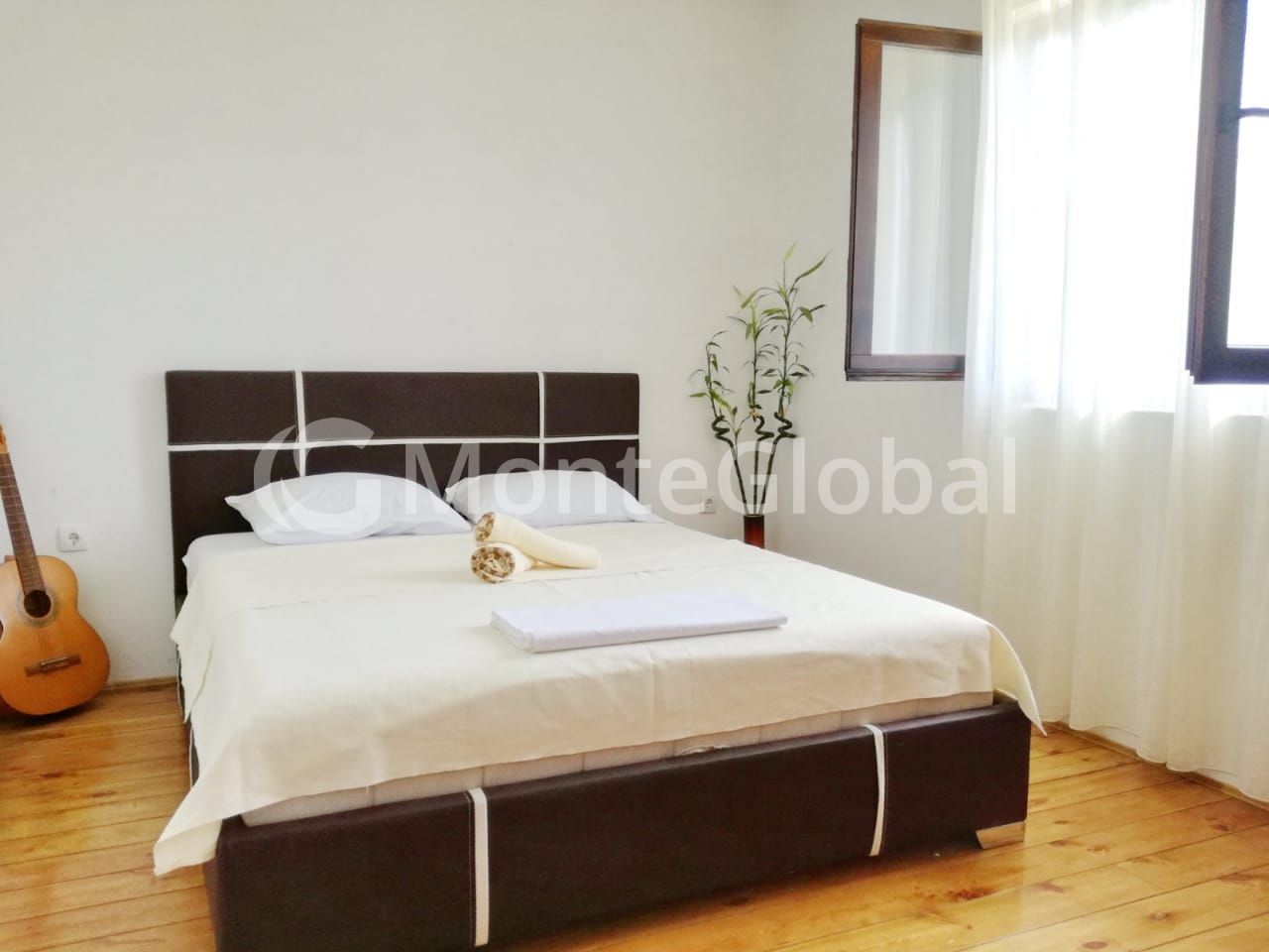 Casa a Tivat, Montenegro, 525 m² - foto 15