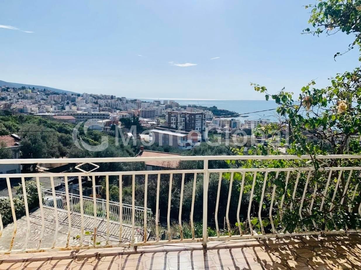 Casa a Dobra Voda, Montenegro, 200 m² - foto 15