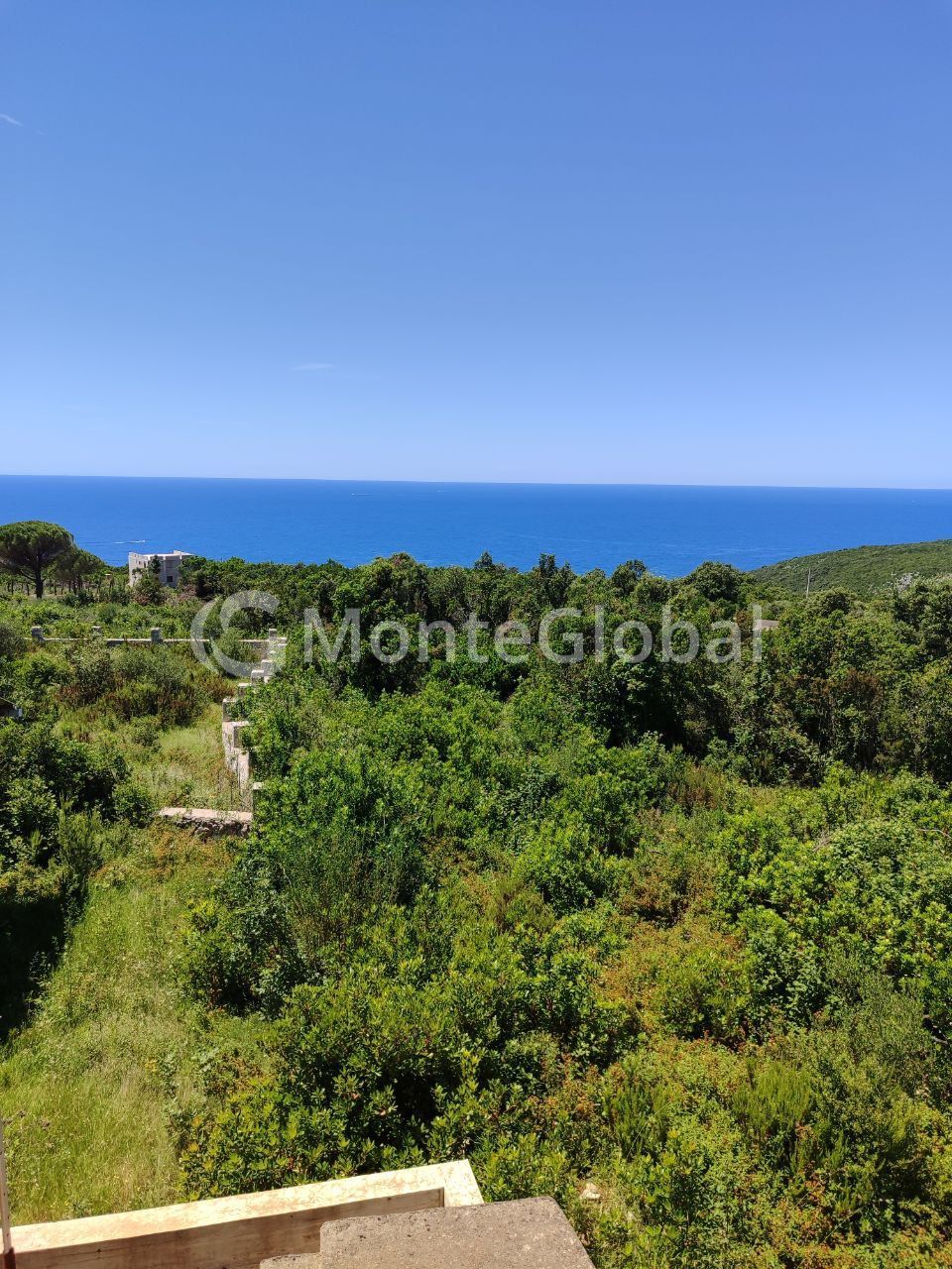 House in Kotor, Montenegro, 30 m² - picture 15