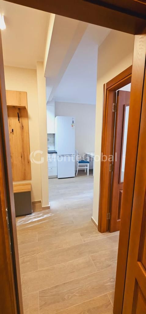 Appartement Herceg Novi, Monténégro, 53 m² - image 15