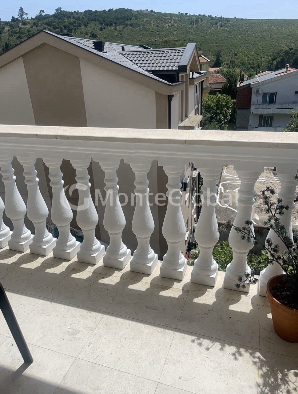 Appartement à Sutomore, Monténégro, 32 m² - image 15