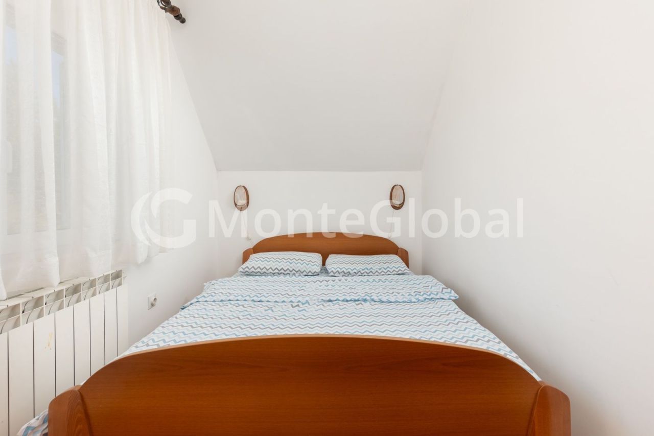 House in Zabljak, Montenegro, 203 m² - picture 15