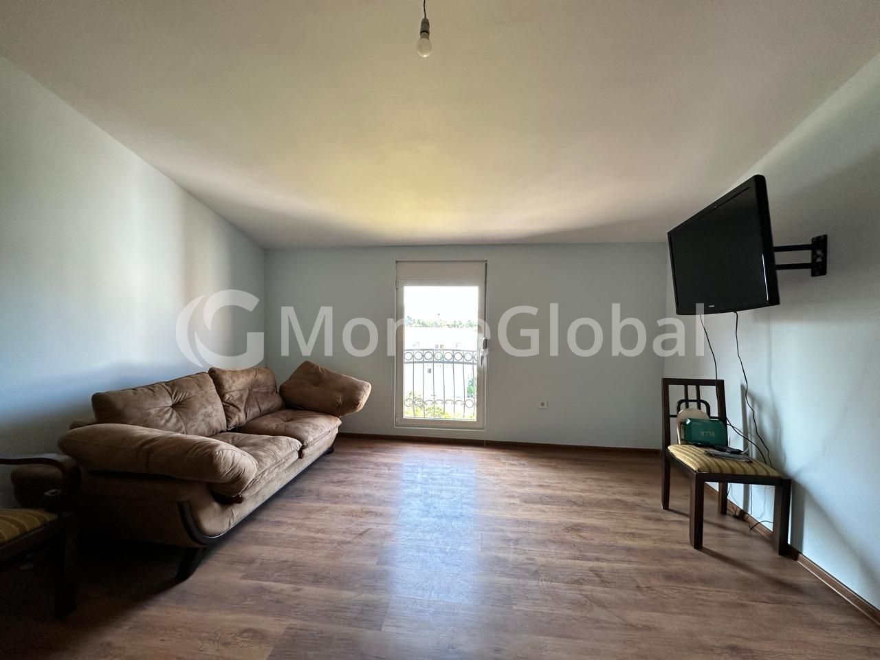 Haus in Bar, Montenegro, 1 000 m² - Foto 15