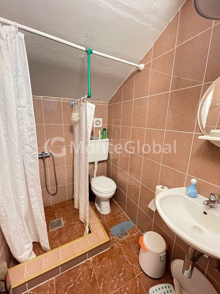 Casa en Sutomore, Montenegro, 162 m² - imagen 16