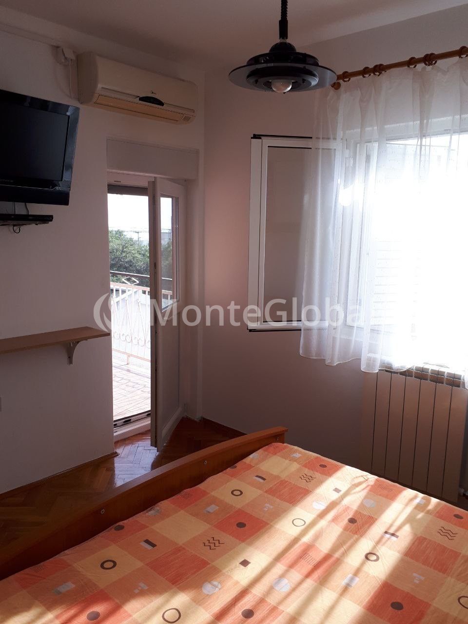 Haus in Sutomore, Montenegro, 290 m² - Foto 16