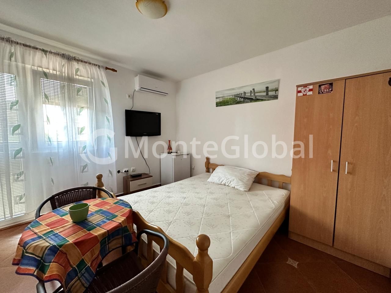 Haus in Sutomore, Montenegro, 400 m² - Foto 16