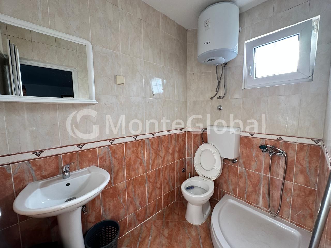 Haus in Bar, Montenegro, 600 m² - Foto 16