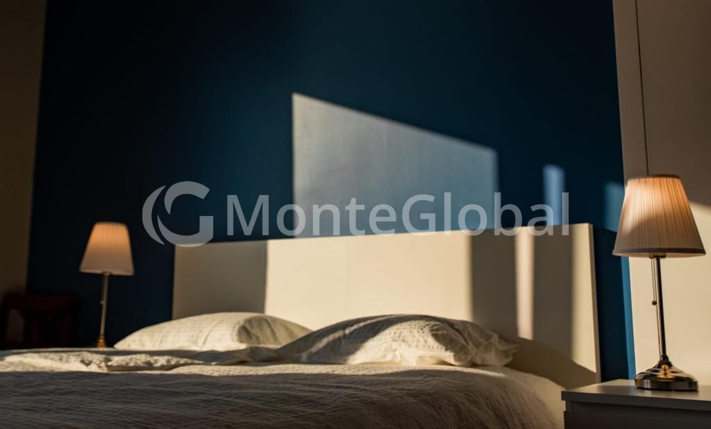 Villa a Budva, Montenegro, 185 m² - foto 16