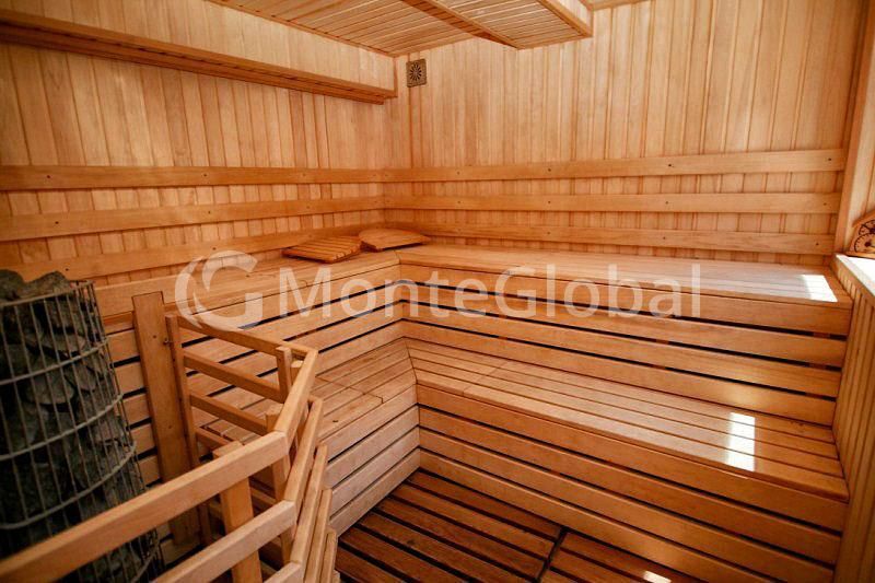 Maison à Kotor, Monténégro, 107 m² - image 16