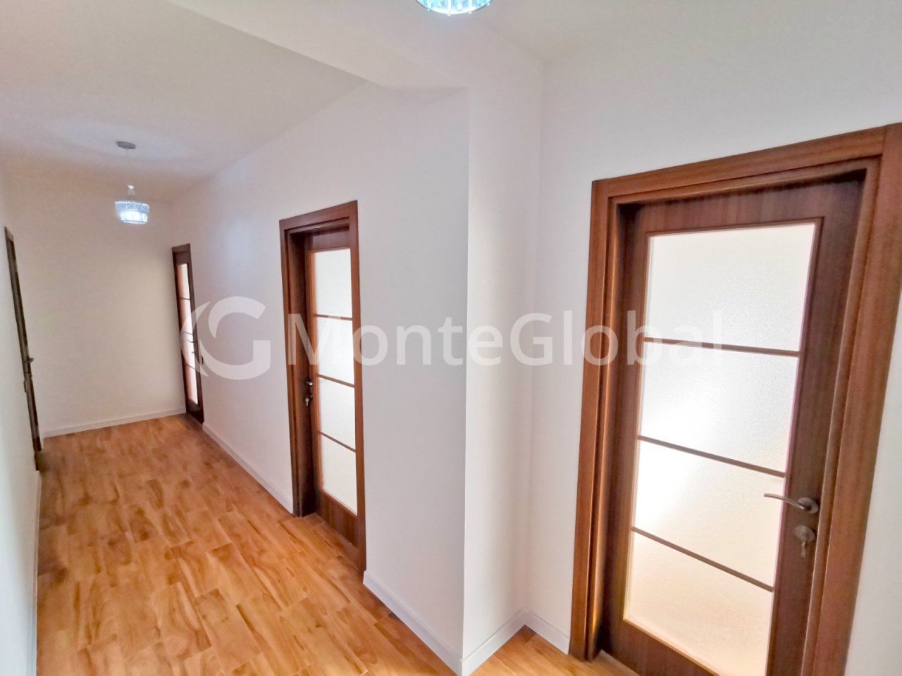 Casa a Bar, Montenegro, 360 m² - foto 16