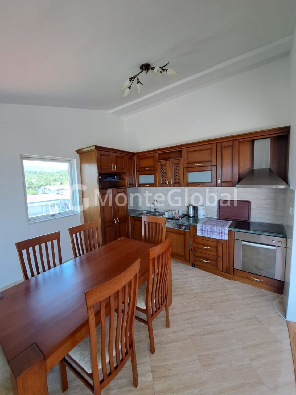 Haus Utekha, Montenegro, 480 m² - Foto 16