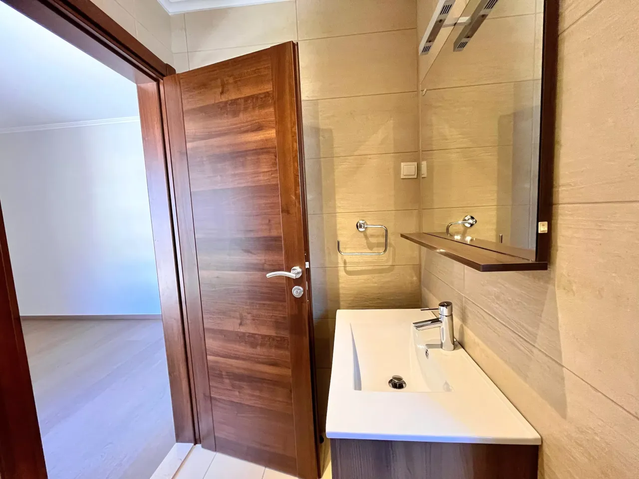 Flat in Budva, Montenegro, 75 m² - picture 16