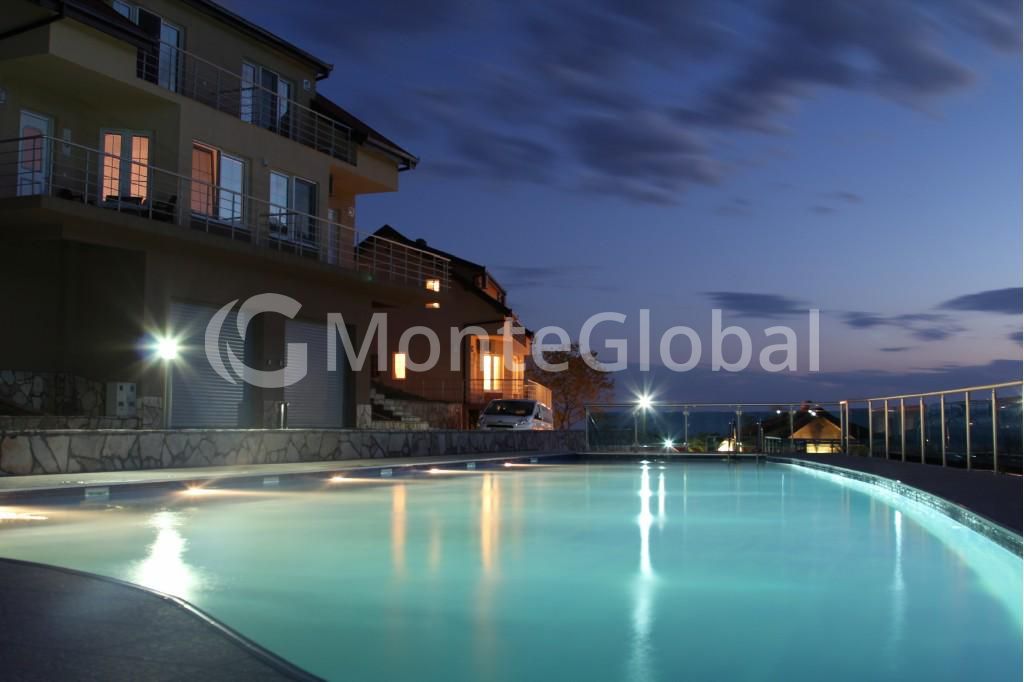 Appartamento a Bar, Montenegro, 132 m² - foto 16