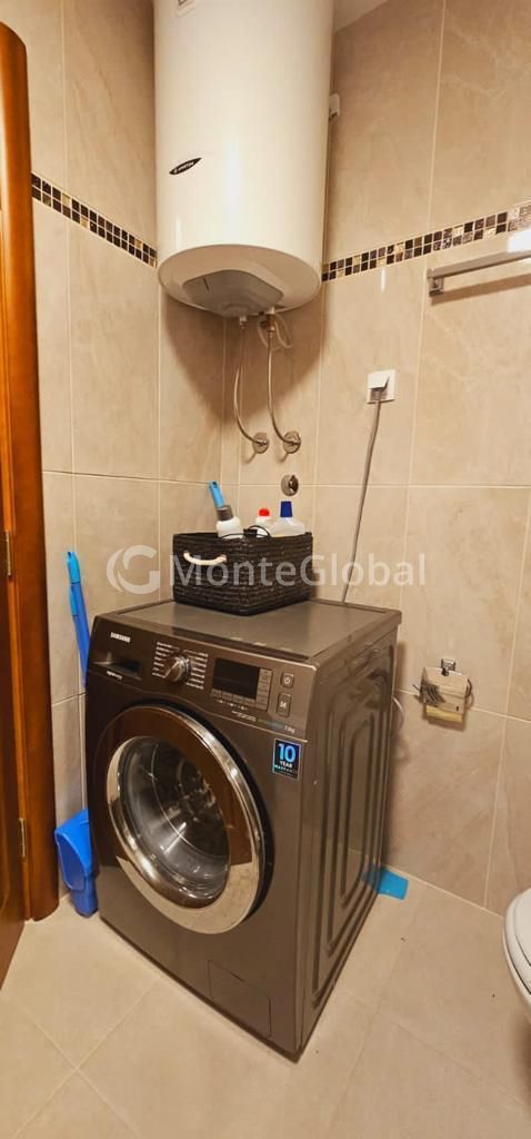 Appartement Herceg Novi, Monténégro, 53 m² - image 16