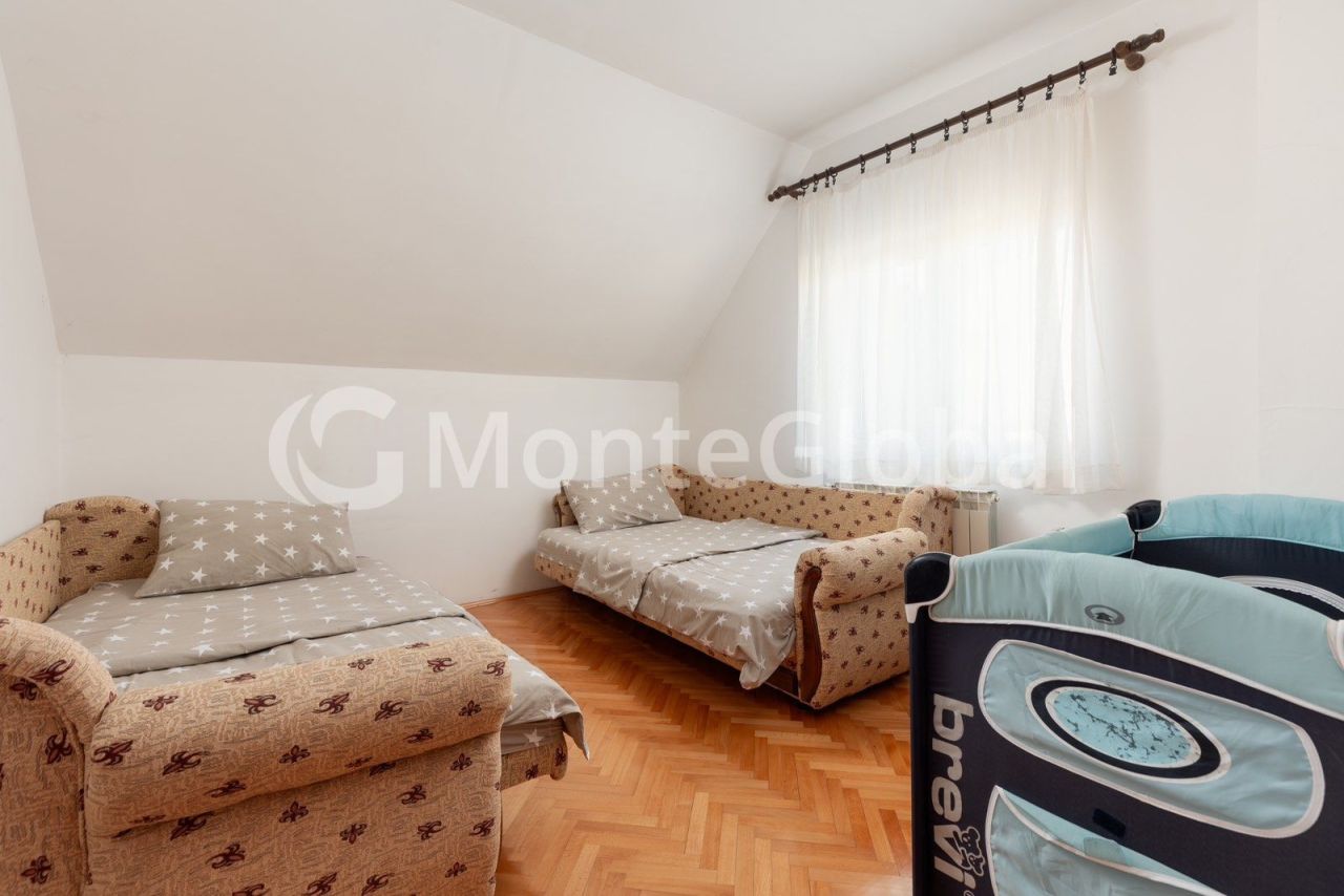 House in Zabljak, Montenegro, 203 m² - picture 16