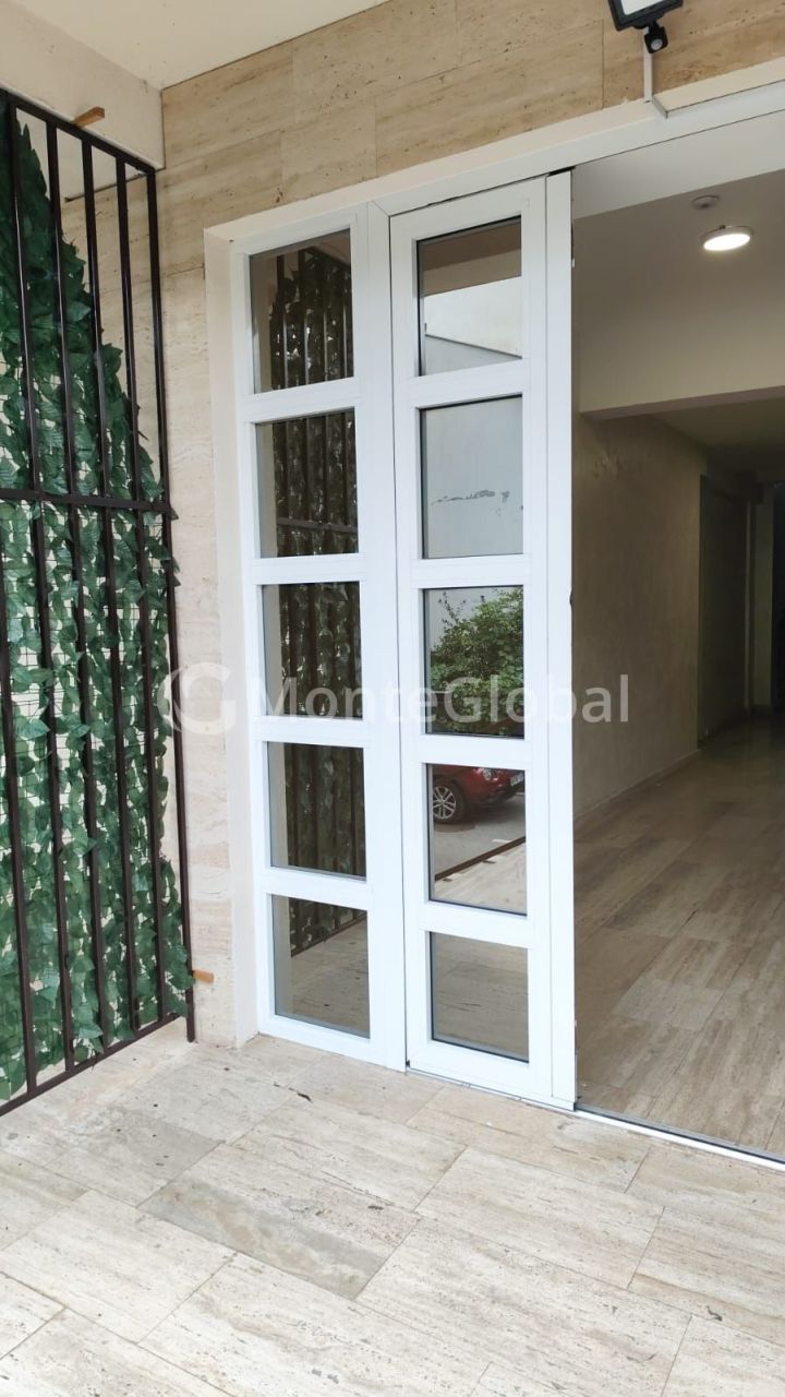 Piso en Podgorica, Montenegro, 66 m² - imagen 16