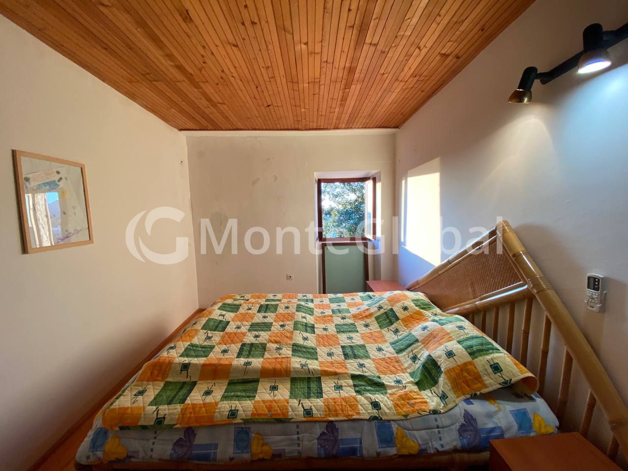 Haus in Budva, Montenegro, 104 m² - Foto 16