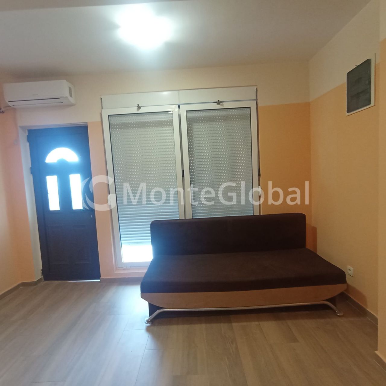 Haus in Budva, Montenegro, 537 m² - Foto 16