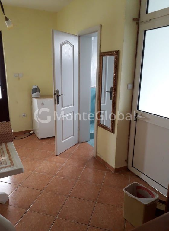 Casa a Bar, Montenegro, 280 m² - foto 16