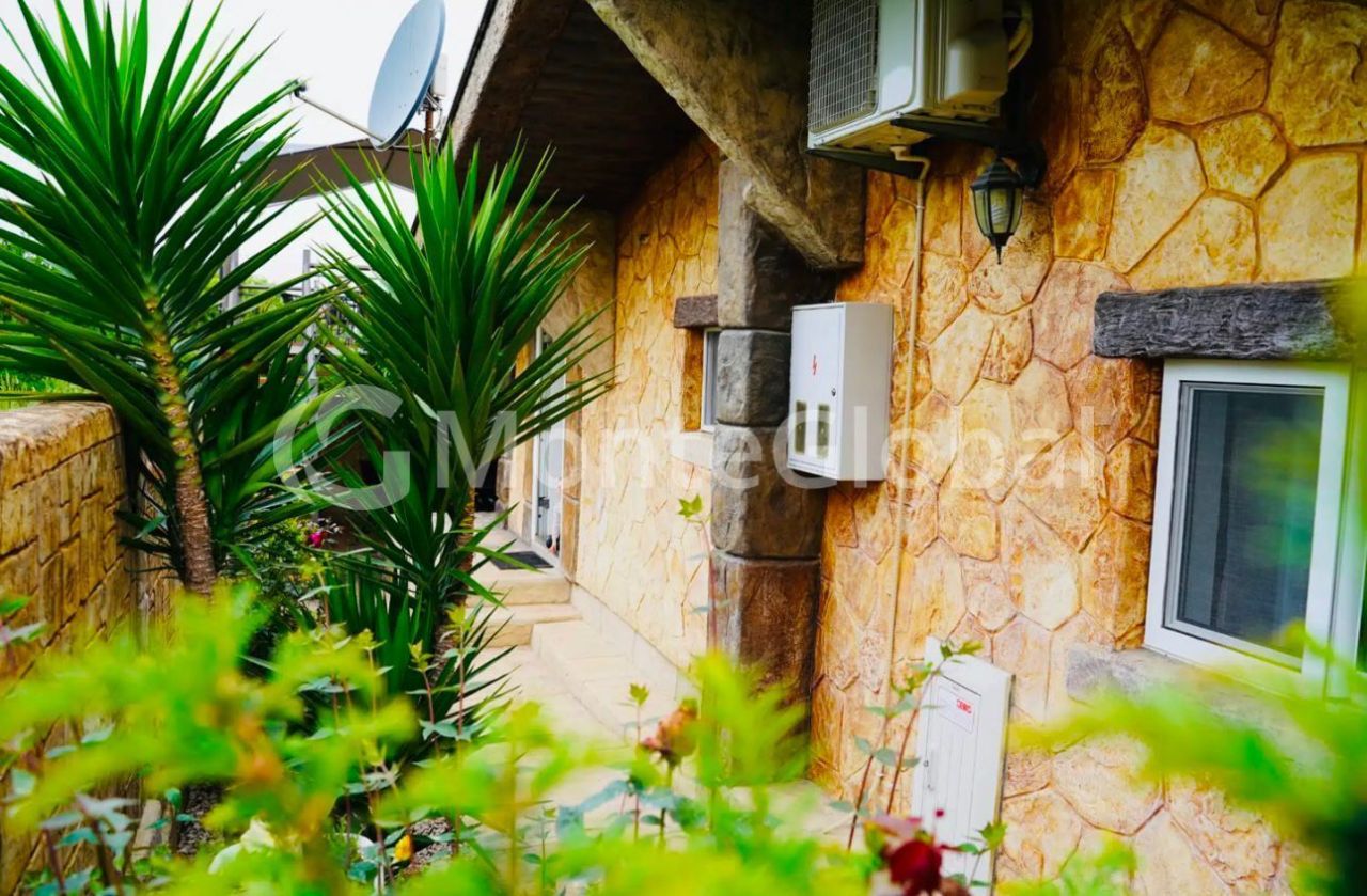 Casa a Dobra Voda, Montenegro, 98 m² - foto 16