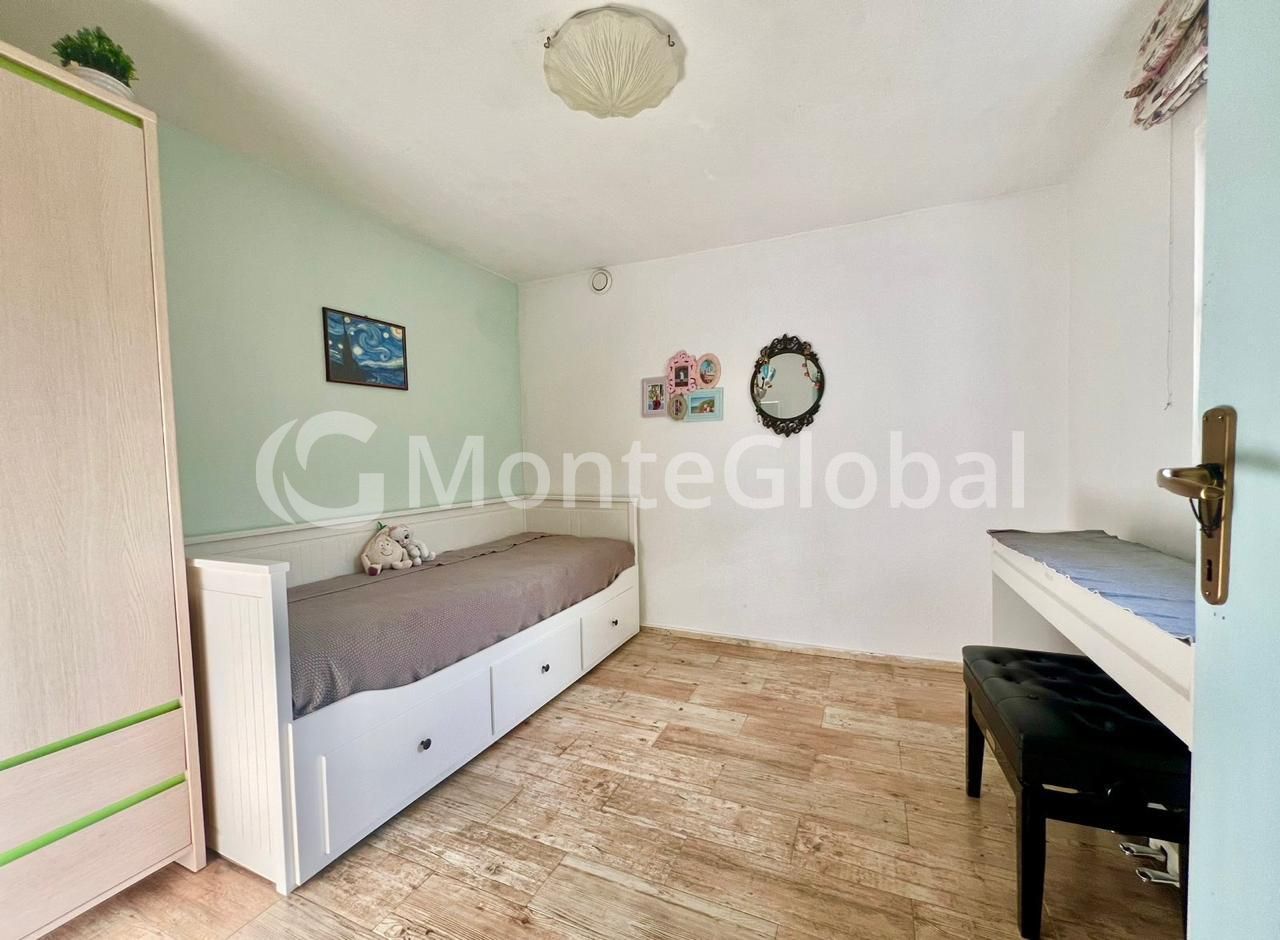 Maison au Bar, Monténégro, 122 m² - image 16