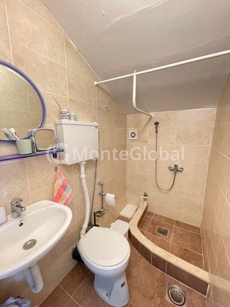 Casa en Sutomore, Montenegro, 162 m² - imagen 17