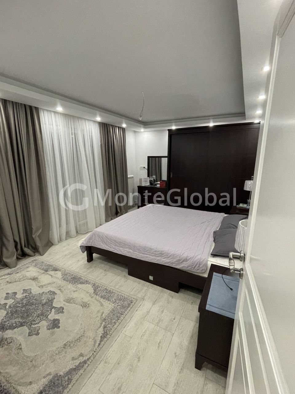 Villa a Bar, Montenegro, 539 m² - foto 17