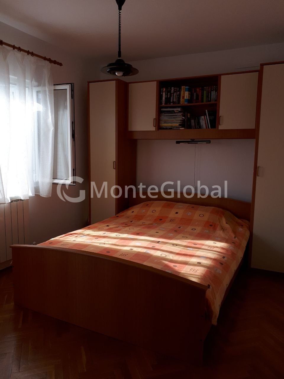 Haus in Sutomore, Montenegro, 290 m² - Foto 17