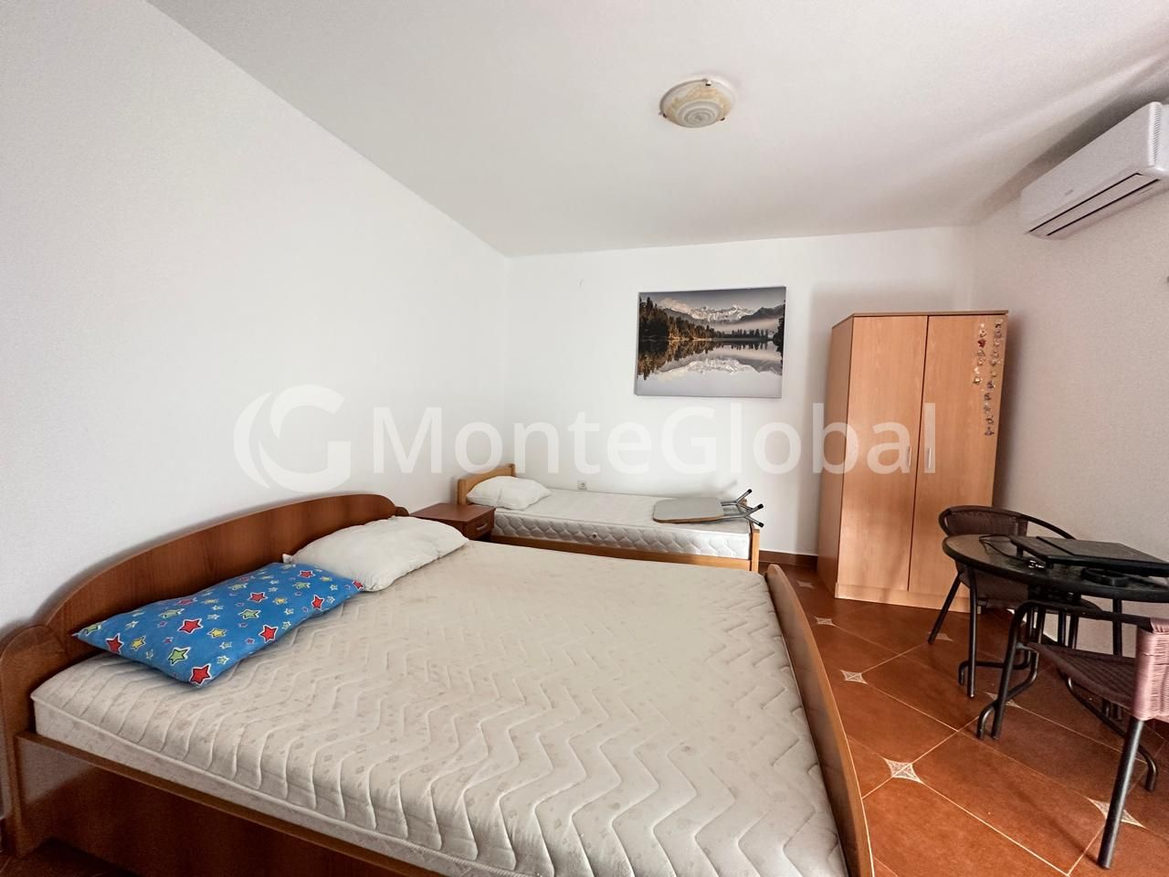 Haus in Sutomore, Montenegro, 400 m² - Foto 17