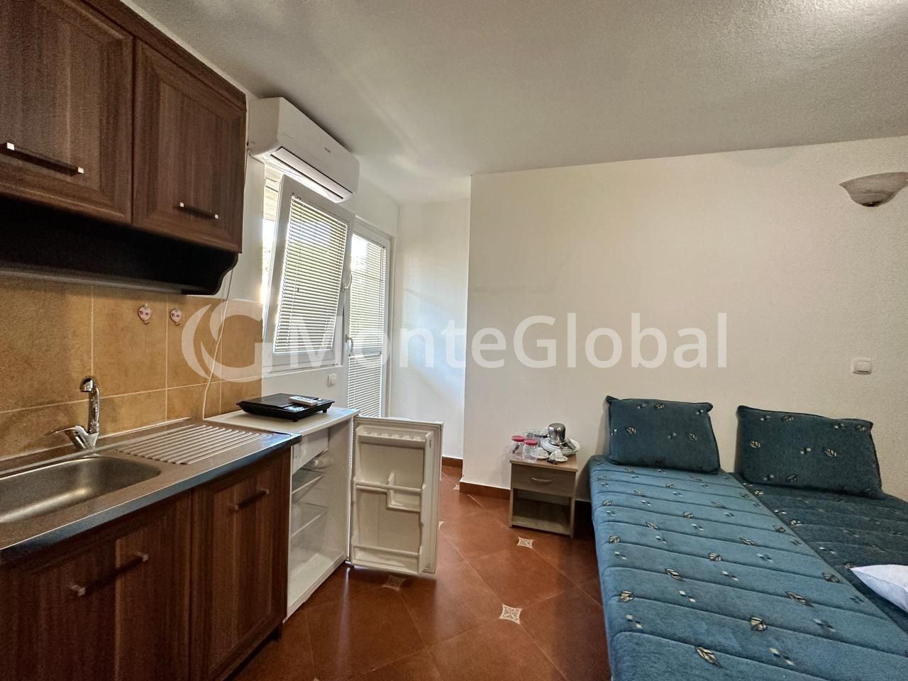 Haus in Bar, Montenegro, 600 m² - Foto 17