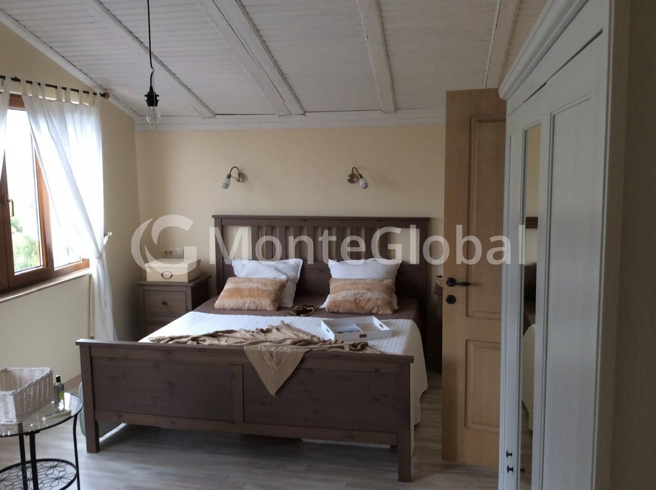 Maison à Kotor, Monténégro, 107 m² - image 17