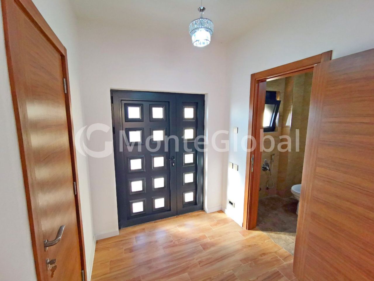 Casa a Bar, Montenegro, 360 m² - foto 17