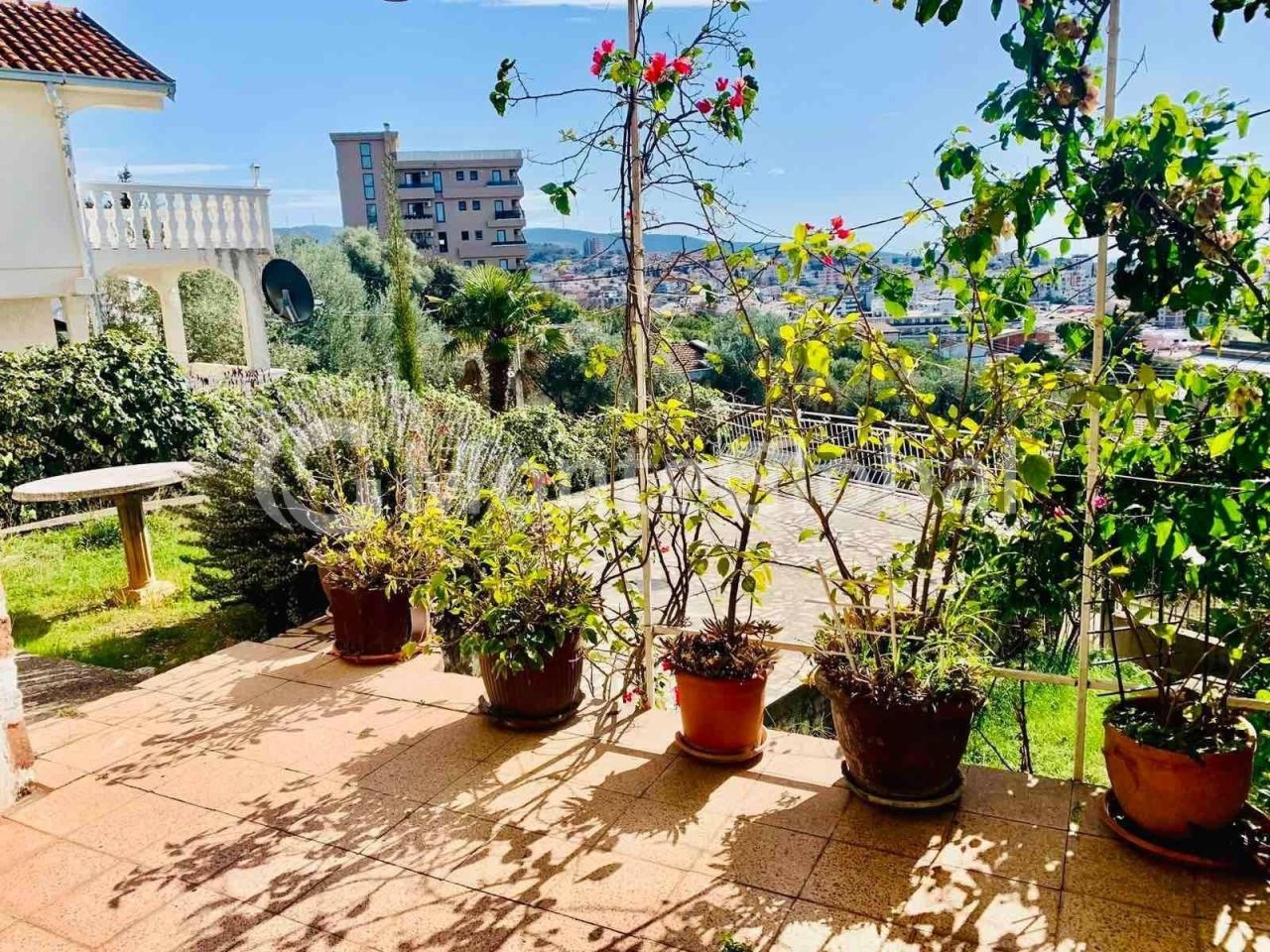 Casa a Dobra Voda, Montenegro, 200 m² - foto 17