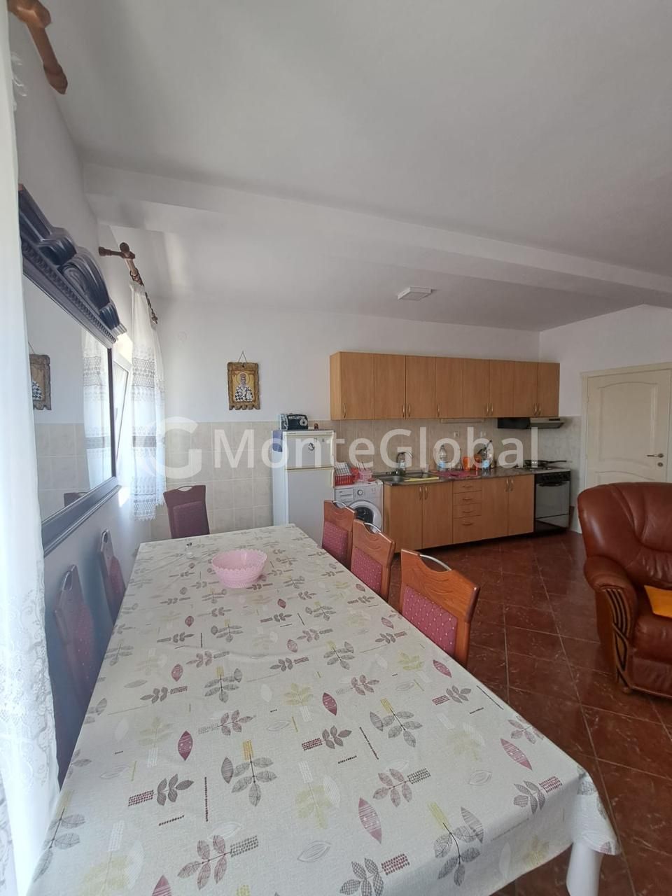 House in Sutomore, Montenegro, 355 m² - picture 17