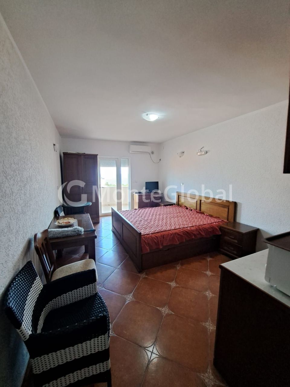 Haus Utekha, Montenegro, 480 m² - Foto 17