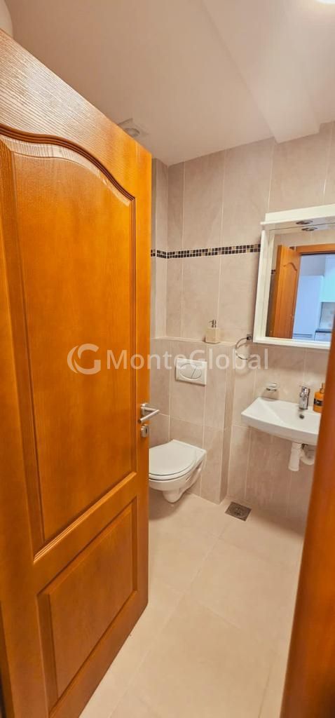Appartement Herceg Novi, Monténégro, 53 m² - image 17