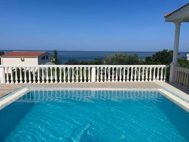 Casa Utekha, Montenegro, 202 m² - foto 17