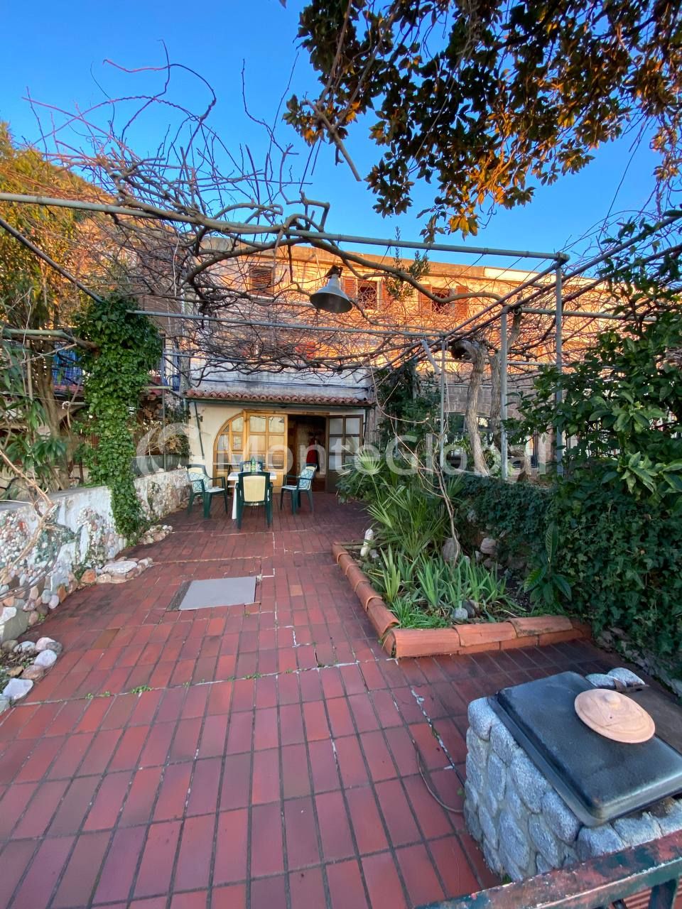 Haus in Budva, Montenegro, 104 m² - Foto 17