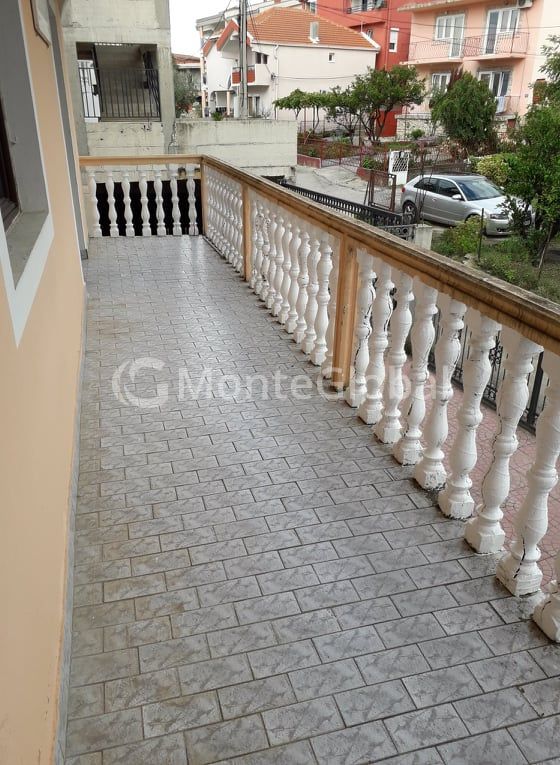 Casa a Bar, Montenegro, 280 m² - foto 17