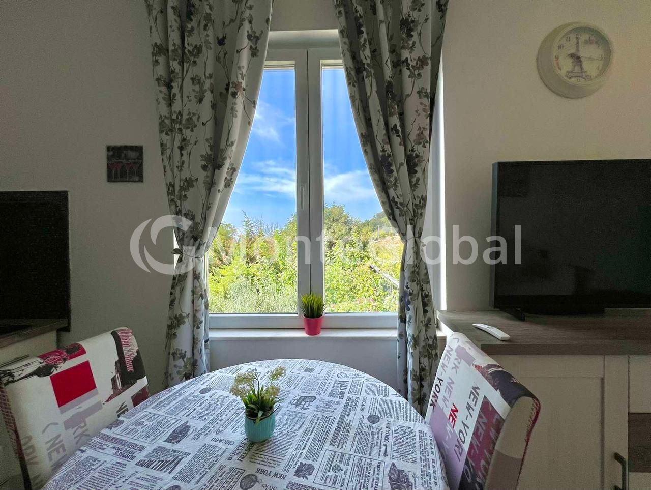 Maison au Bar, Monténégro, 122 m² - image 17