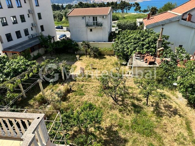 Haus in Bar, Montenegro, 1 000 m² - Foto 17