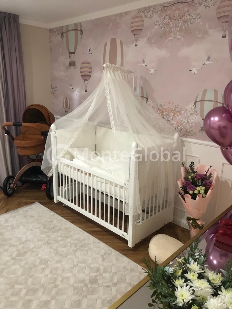 Villa a Bar, Montenegro, 539 m² - foto 18