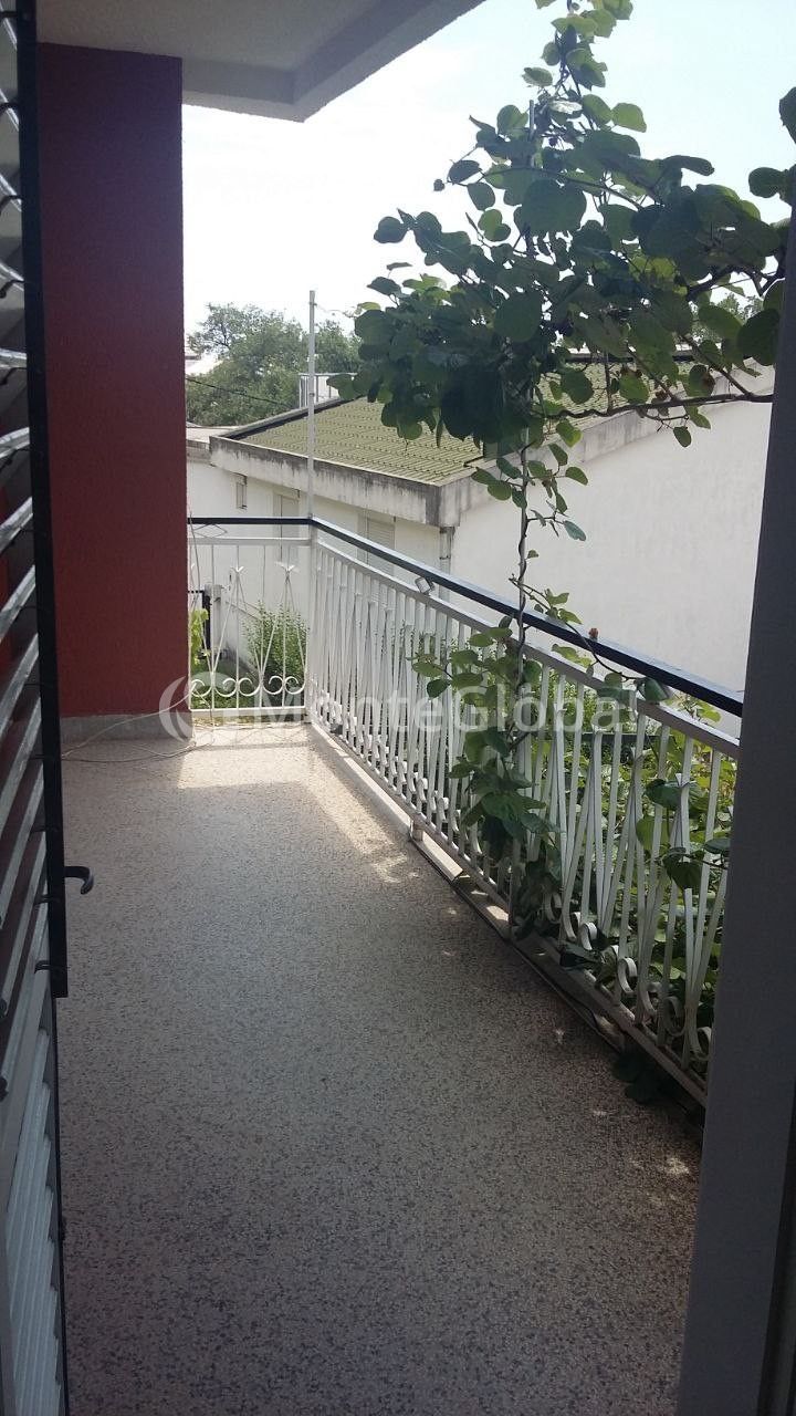 Haus in Sutomore, Montenegro, 290 m² - Foto 18