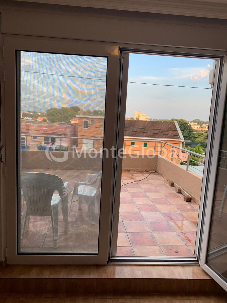 Casa a Ulcinj, Montenegro, 316 m² - foto 18