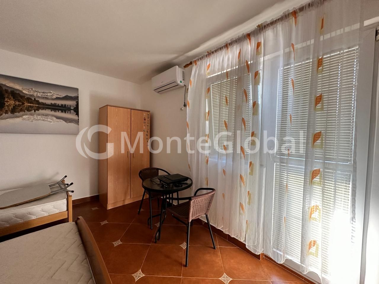 Haus in Sutomore, Montenegro, 400 m² - Foto 18