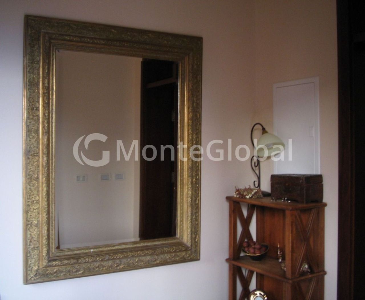 Haus in Kotor, Montenegro, 300 m² - Foto 9