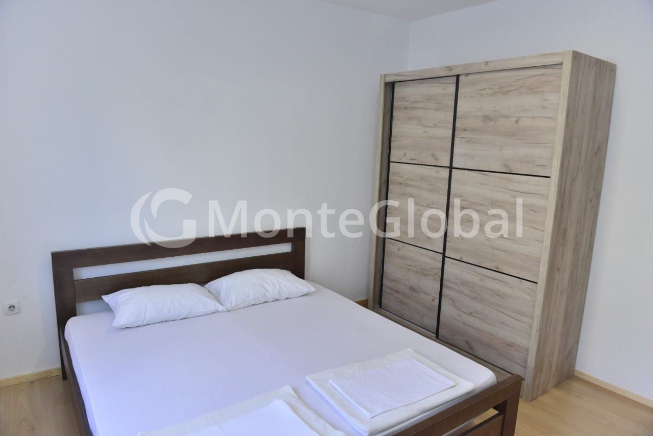 Casa a Tivat, Montenegro, 525 m² - foto 18