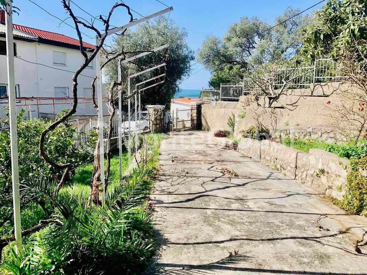 Casa a Dobra Voda, Montenegro, 200 m² - foto 18