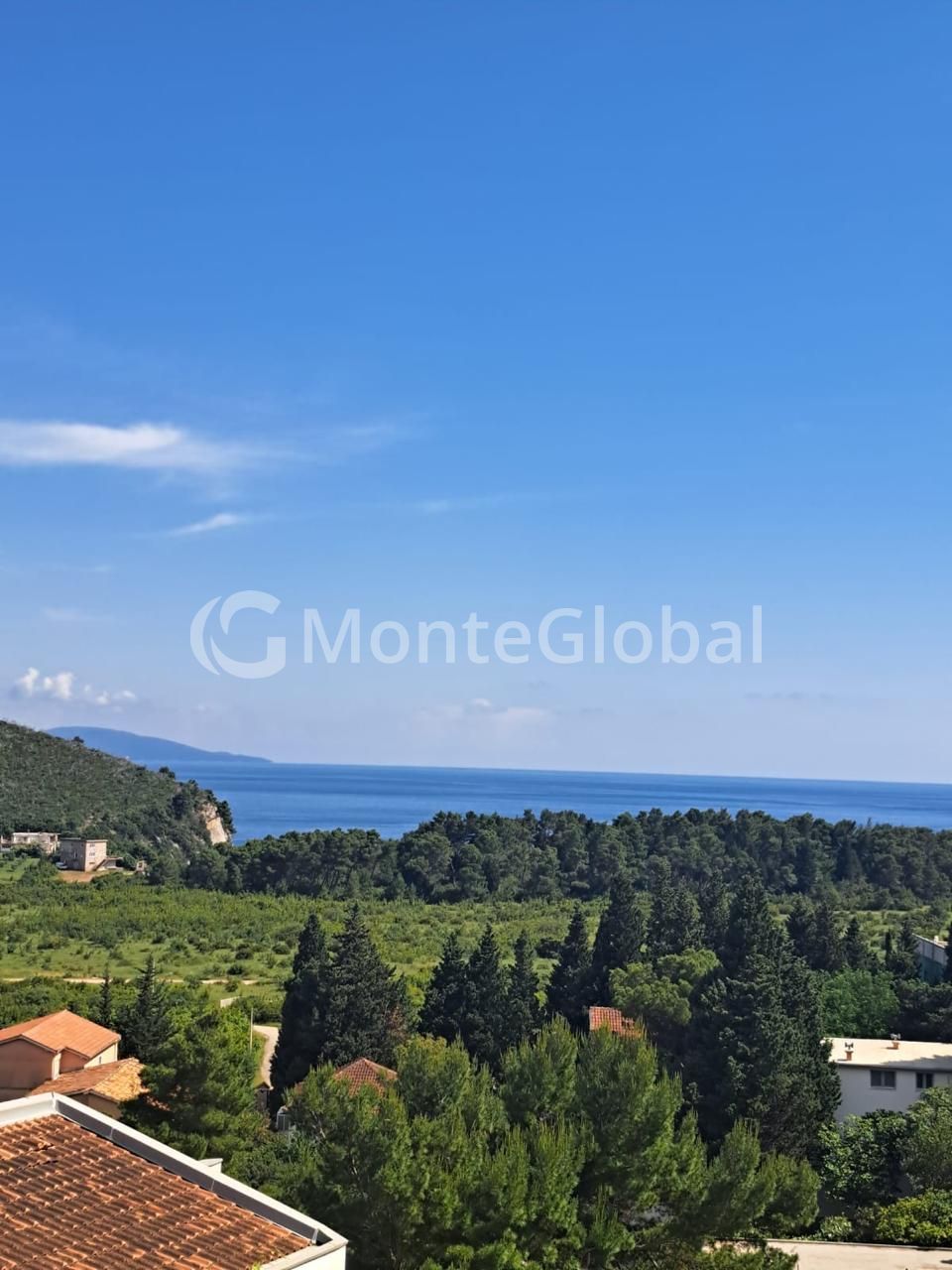 House in Sutomore, Montenegro, 355 m² - picture 18