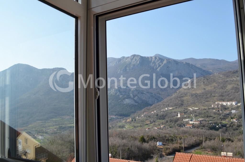 Appartamento a Bar, Montenegro, 132 m² - foto 18